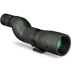 Підзорна труба Vortex Diamondback HD 16-48x65 (DS-65S) 930166