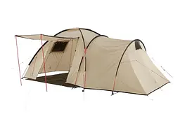Намет Grand Canyon Atlanta 3 Mojave Desert (330029) (DAS302046) - мініатюра 4
