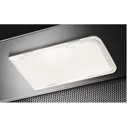 Витяжка Electrolux LFC316X - мініатюра 6