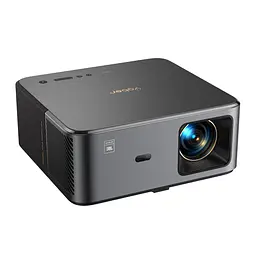 Проектор Yaber K2S - мініатюра 3