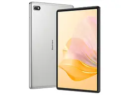 Планшет Blackview Tab 7 3/64Gb Wi-Fi Silver - мініатюра 2