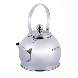 Чайник Kamille KM-1094 1 л - мініатюра 2