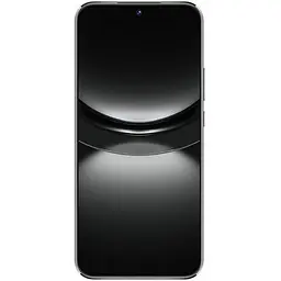Смартфон Huawei Nova 12S 8/256Gb Black NFC Global Version