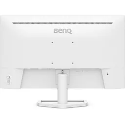 Монітор BenQ 27" EW270Q White QHD IPS 200Hz (9H.LP7LA.TBE) - мініатюра 5