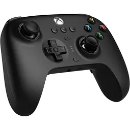 Геймпад 8BitDo Ultimate 3-mode Controller for Xbox Gamepad 81HB Black [122637] - мініатюра 4