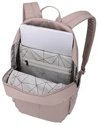 Рюкзак Campus Indago 23L TCAM-7116 Tinted Taupe Thule sum0027900 - мініатюра 5