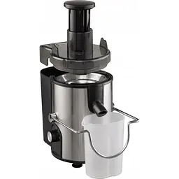 Соковижималка Gorenje JC400E (EJ01C) - мініатюра 3