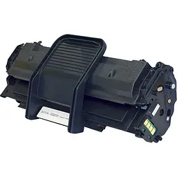 Картридж Dayton Samsung MLT-D117S для SCX-4650/4655 (DN-SAM-NT117S) - мініатюра 6