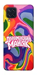 Чохол Demsky Dopamine для Samsung Galaxy M32