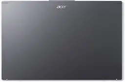 Ноутбук Acer Aspire 15 A15-51M 15.6' FHD IPS, Intel 3-100U, 16GB, F512GB, UMA, Lin, сірий (NX.KXTEU.001) - мініатюра 7