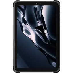 Планшет OUKITEL RT3 plus 8" 4/128GB NFC LTE Black (6941749808516) - мініатюра 7