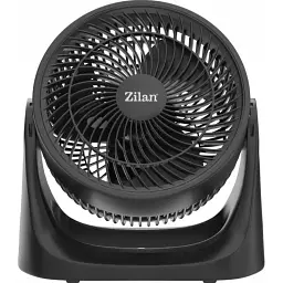 Вентилятор Zilan ZLN7095 настільний [111804] - мініатюра 6
