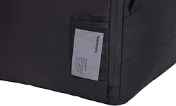 Сумка для черевиків Thule RoundTrip Boot Bag 35L (Black) 3205321 (TH 3205321) - мініатюра 12