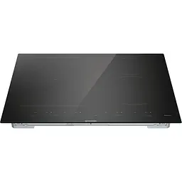 Індукційна варильна поверхня Gorenje GI6432BSCE [138007] - мініатюра 5
