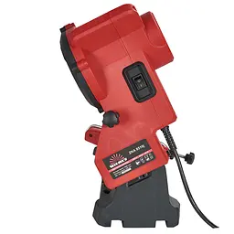Верстат для заточування ланцюгів Vitals ZKA 8510j (56587) - мініатюра 7