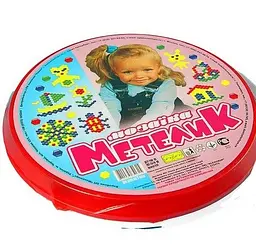 Мозаїка Метелик Максимус 5131