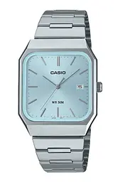 Годинник Casio MTP-B185D-2A2