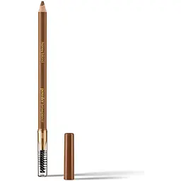 Олівець для брів Paese Powder Browpencil Honey Blonde пудровий 1.19 г - мініатюра 2