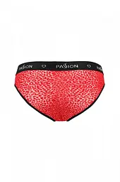 Чоловічі труси Passion Patrick 050 XXL/XXXL червоний - мініатюра 4