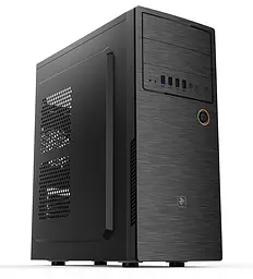 Системний блок 2E Rational (2E-3089) (2E-3993)
