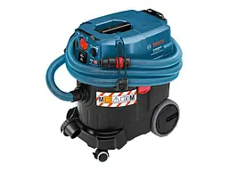 Пилосос Bosch GAS 35 M AFC