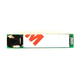 Чип для картриджа Samsung CLP-310/320, CLT-C407/409S CYAN 1K Everprint (CHIP-SAM-310-320-C) - миниатюра 2