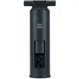 Штопор Huo Hou Wine Corkscrew HU0091