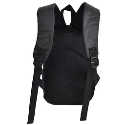 Рюкзак міський Semi Line 10 Black (3260) - мініатюра 2