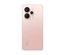 Смартфон Realme 15 5G 12/512GB NFC Pink (Global) - мініатюра 2