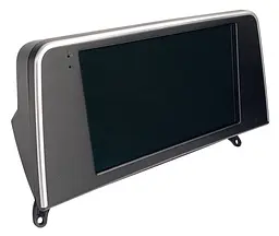 Перехідна рамка BMW X5 AWM 881-03-107 - мініатюра 7