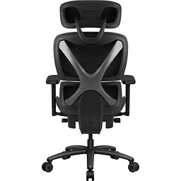 Крісло для геймерів TX3 XTC Loft Темно-сірий (TEGC-307410Z.Z1) - мініатюра 8