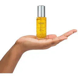 Зволожувальний крем для обличчя Obagi Daily Hydro-Drops Facial Serum 30 мл (362032090016) - мініатюра 5
