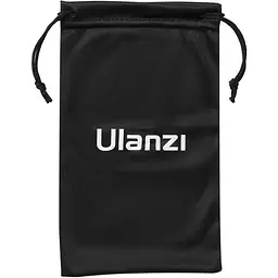 Набір для чищення Ulanzi CO72 10-in-1 Cleaning Kit - мініатюра 2