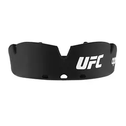 Капа Bronze UFC Hologram Opro Adult fit0007517 - мініатюра 2