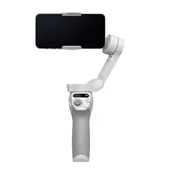 Монопод-стабілізатор DJI Osmo Mobile SE (CP.OS.00000214.01) - мініатюра 2