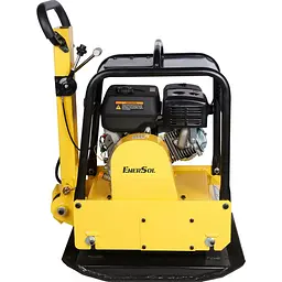 Вібраційна плита реверсна EnerSol EPC-150RL - мініатюра 4