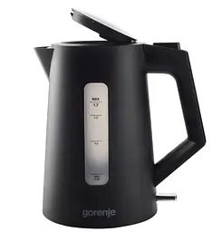 Чайник Gorenje K17OPB - мініатюра 2