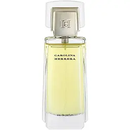 Carolina Herrera Eau de Parfum 100 мл тестер парфумована вода