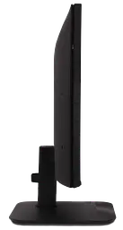 Монiтор 23.8" KA242YGbip (UM.QX2EE.G07) Black Acer teh0027404 - мініатюра 5