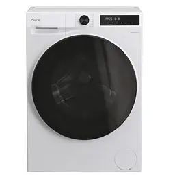 Пральна машина Candy BP 49SBL8-S
