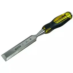 Стамеска Stanley FatMax 25 мм 155 мм (0-16-261)
