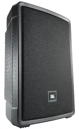 Акустична система JBL IRX112BT (IRX112BT-EK)