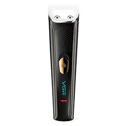Машинка для стрижки VGR V-021 USB
