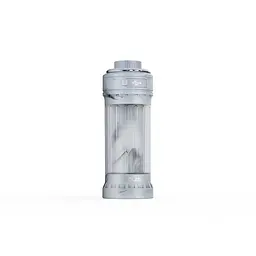Кемпінговий акумуляторний ліхтар Fenix CL22R 2600 мАг 500лм (12 режимів) Білий - мініатюра 4