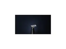 Тример Xiaomi UniBlade Trimmer EU - мініатюра 3