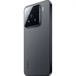 Смартфон Xiaomi 15 12/512 GB Black Global EU [129505] - мініатюра 7