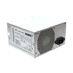 Блок живлення FSP Fortron FSP250-50AMDN 250W (FSP250-50AMDN) Б/В
