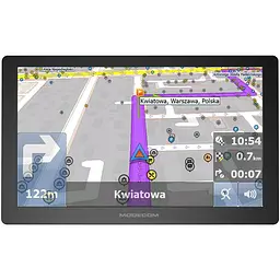 GPS-навігатор Modecom Device FreeWAY CX 9.0 TFT 8GB 9` MapFactor EU