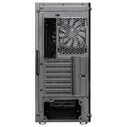 Корпус для ПК 1stPlayer XP-BK-4F1-PS-750FK-EU - мініатюра 7
