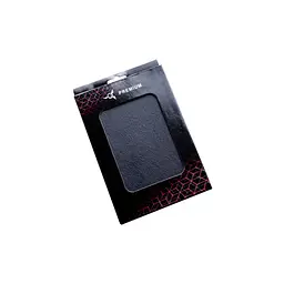 Чохол до електронної книги AirOn Premium для AIRBOOK City LED 2021 black (4821784622010) - мініатюра 2
